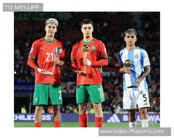 阿根廷新星崭露头角23岁球员世预赛打入精彩进球法甲表现抢眼助球队连胜