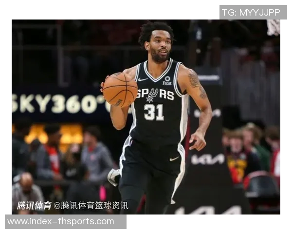 青岛队取消曾经NBA悍将迪奥普注册引发热议国内球员实力提升