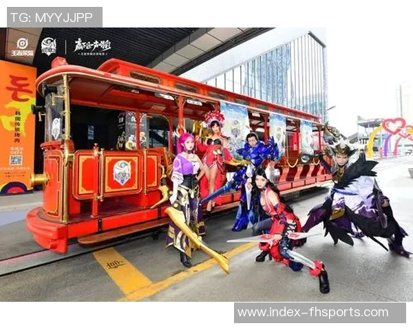 包舍日古冷与一龙的巅峰对决谁将赢得荣耀与尊重的较量