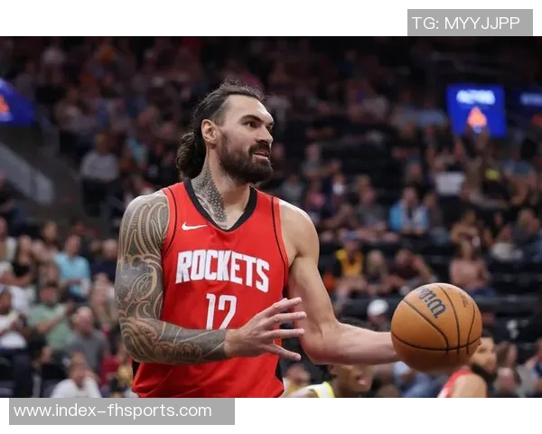 太阳与火箭的巅峰对决谁能在赛场上书写新的传奇篇章