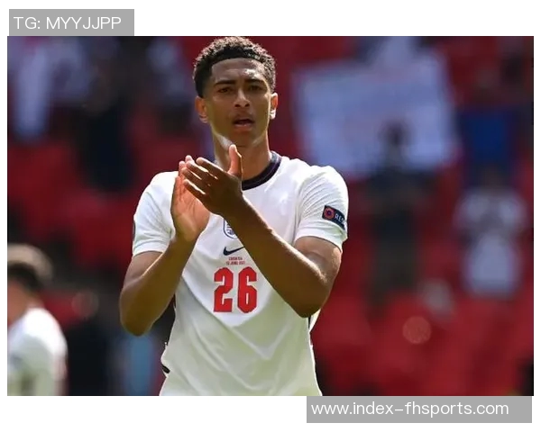 马其他与英格兰的较量谁能在国际赛场上笑到最后